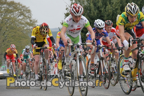 st vincent.redon 2010 (100)
